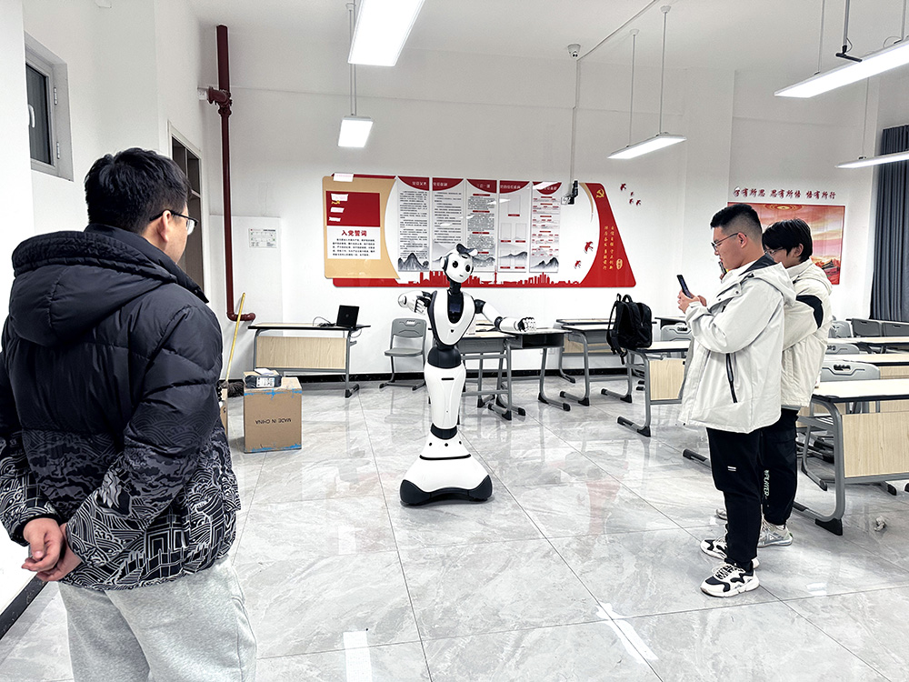 1709174917815954.jpg 20240223-133157.jpg